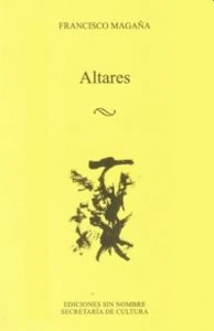 Altares