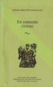 En concreto (Xilitla)