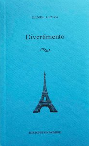 Divertimiento