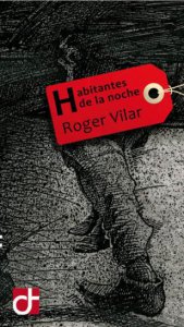 Habitantes de la noche