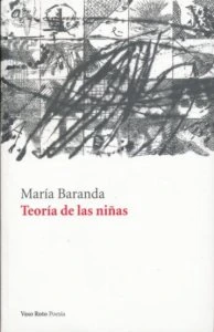 Teoría de las niñas
