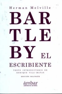 Portada de la edición 715092