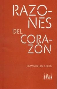 Razones del corazón