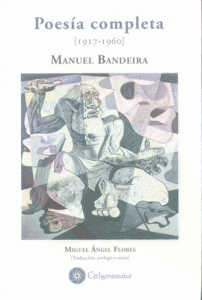 Poesía completa (1917-1960)