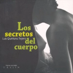 Los secretos del cuerpo