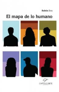 El mapa de lo humano