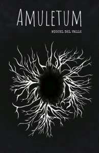 Amuletum