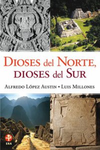 Dioses del norte, dioses del sur