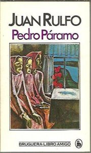 Portada de la edición 691560