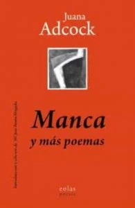 Manca