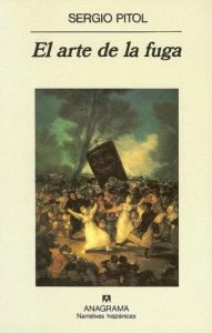 Portada de la edición 692062