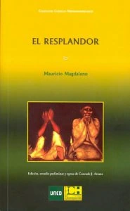 Portada de la edición 675438