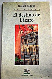 El destino de Lázaro