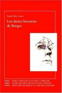 Los dones literarios de Borges