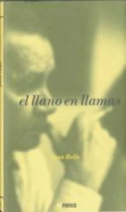 Portada de la edición 691272