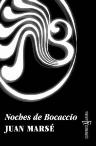 Noches de Bocaccio