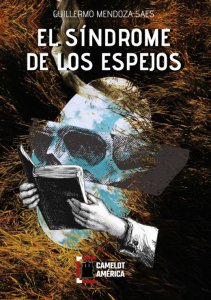 El síndrome de los espejos
