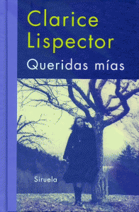 Queridas mías