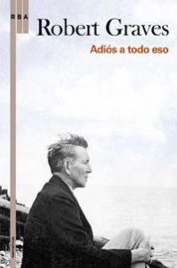 Portada de la edición 711370