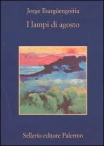 I lampi di agosto