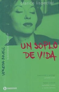Portada de la edición 723499