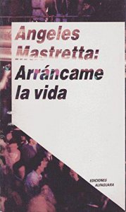 Portada de la edición 685960