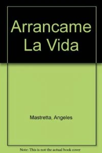 Portada de la edición 685961