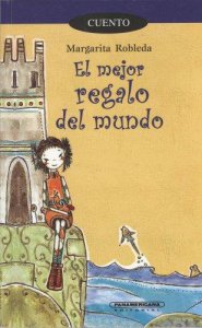 Portada de la edición 686880