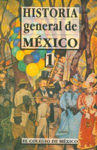 Portada de la edición 716598