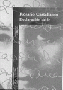 Portada de la edición 583207