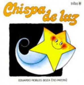 Chispa de luz