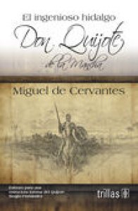 Portada de la edición 724523