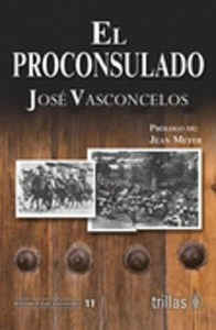Portada de la edición 724518