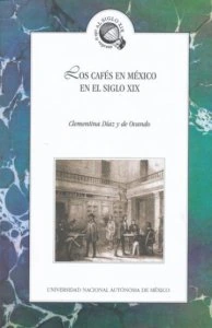 Portada de la edición 260474