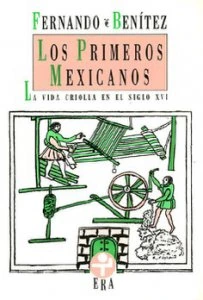 Portada de la edición 713638