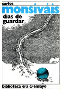 Portada de la edición 713711