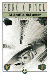 Portada de la edición 713649