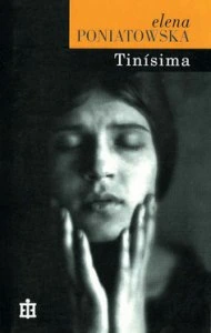Tinísima