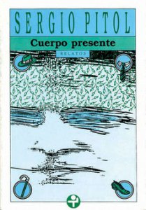 Portada de la edición 713742
