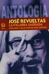 La palabra sagrada : antología