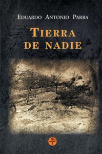 Portada de la edición 713627
