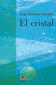 El cristal