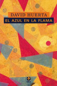 Portada de la edición 713660