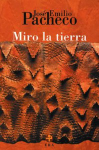 Miro la tierra
