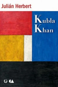 Kubla khan