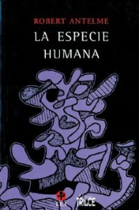 La especie humana