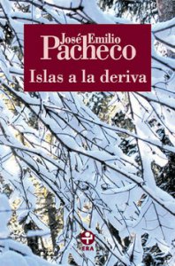 Islas a la deriva