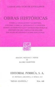 Portada de la edición 717088