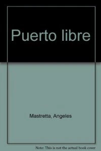 Puerto libre