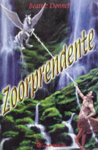 Zoorprendente
